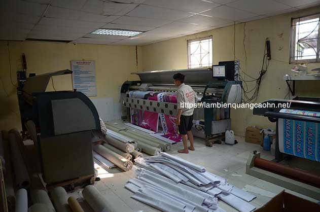 làm biển quảng cáo tại hà đông, làm biển quảng cáo, làm biển công ty, biển cửa hàng, biển quảng cáo đẹp