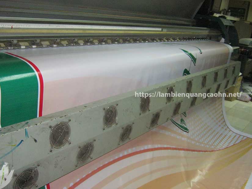 giá backdrop sự kiện
