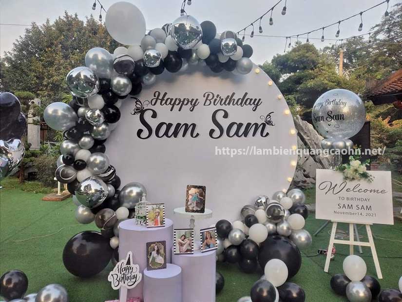 giá 3 chân, giá gỗ ba chân