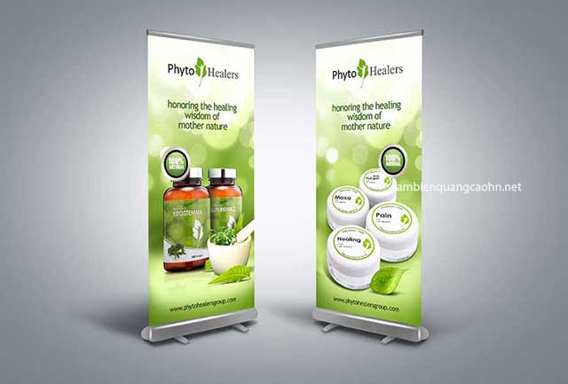 In và dán decal PP, đề can pp, dán decal lên kính, dán decal xe ô tô, dán decal xe tải