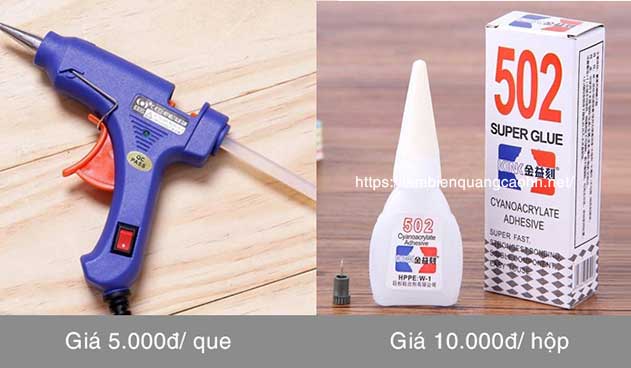 tự làm biển quảng cáo, cách làm bảng hiệu handmade, tự làm bảng hiệu gỗ, tự làm bảng hiệu
