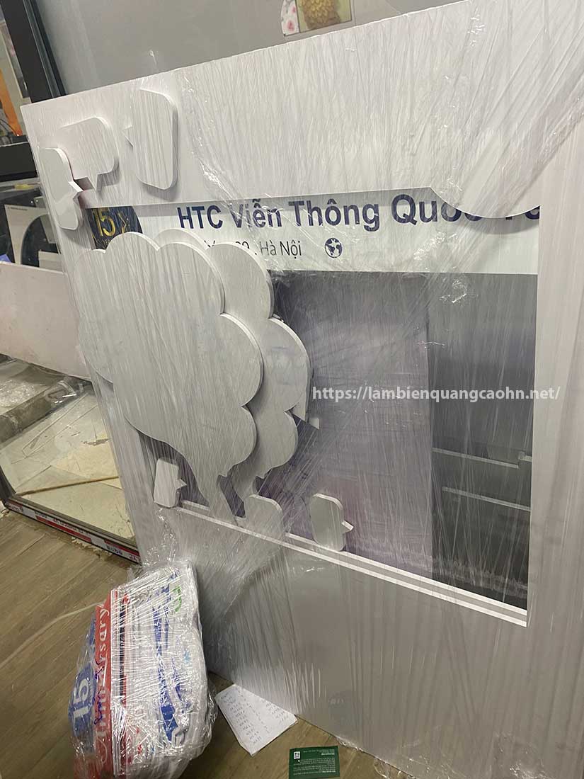 Khung hình facebook chụp ảnh
