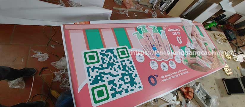 Khung hình facebook chụp ảnh