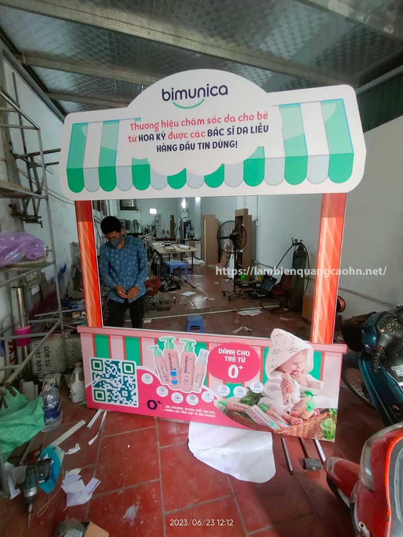 Khung hình facebook chụp ảnh