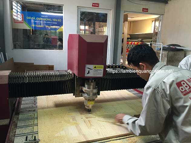 làm biển quảng cáo tại hà đông, làm biển quảng cáo, làm biển công ty, biển cửa hàng, biển quảng cáo đẹp