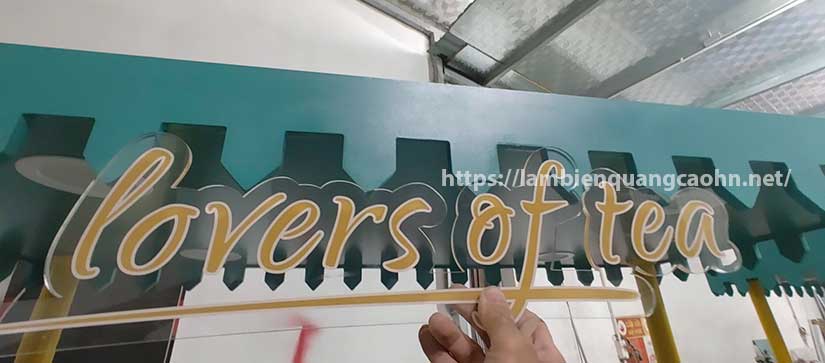 xe đẩy bán hàng, booth trưng bày