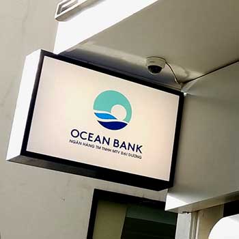 Biển Quảng Cáo Hộp Đèn Mica Top 10 mẫu biển quảng cáo hộp đèn mica bền đẹp giá rẻ