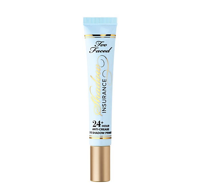 Kem lót mắt TOO FACED Shadow Insurance Travel Tube