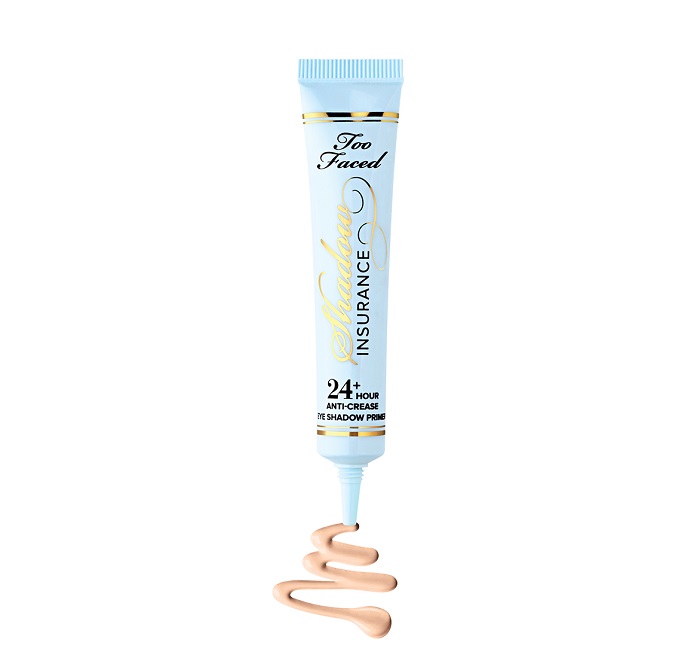 Kem lót mắt TOO FACED Shadow Insurance Travel Tube giá rẻ