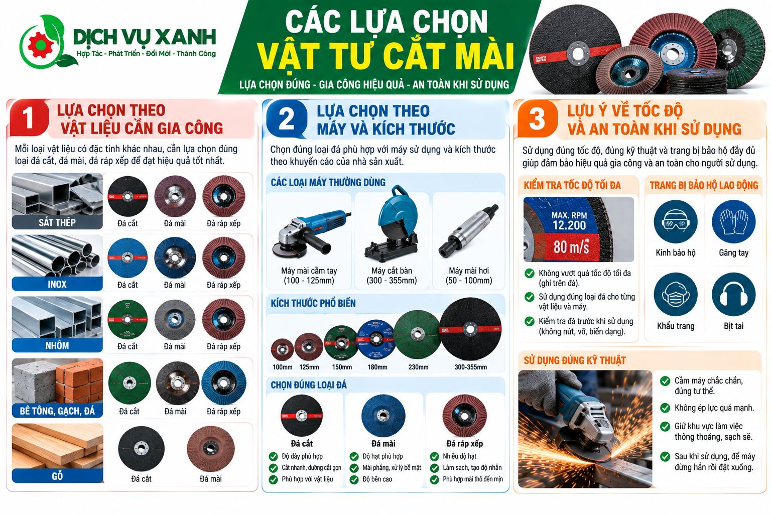 cach-lua-chon-da