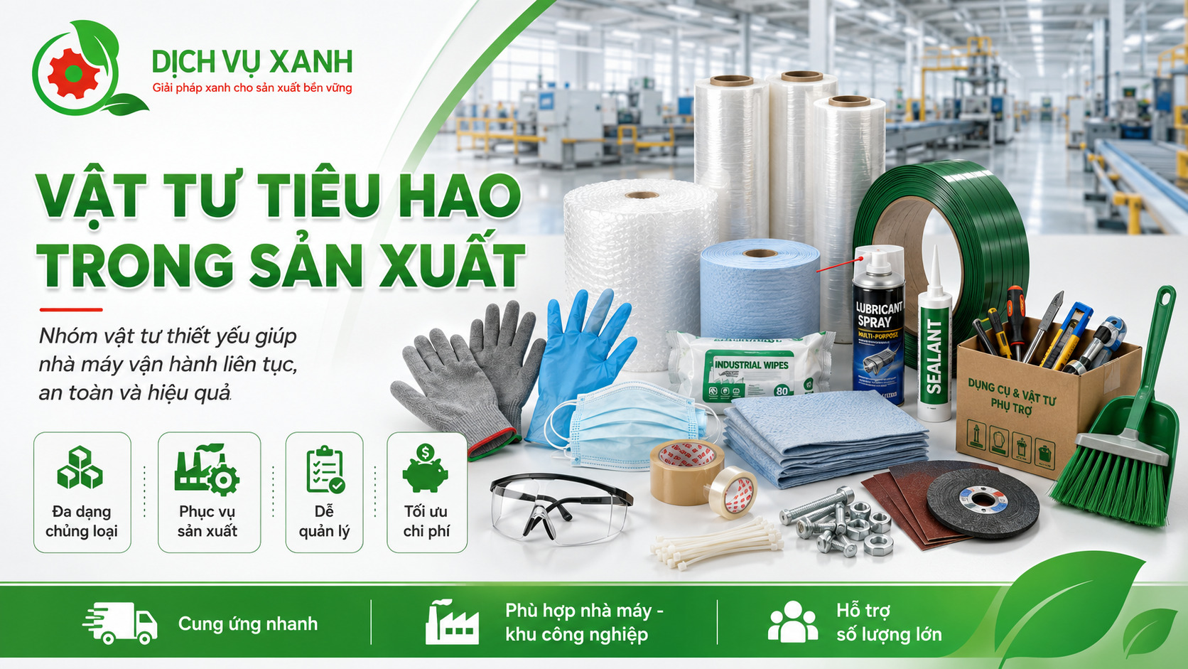 vat-tu-tieu-hao-trong-san-xuat