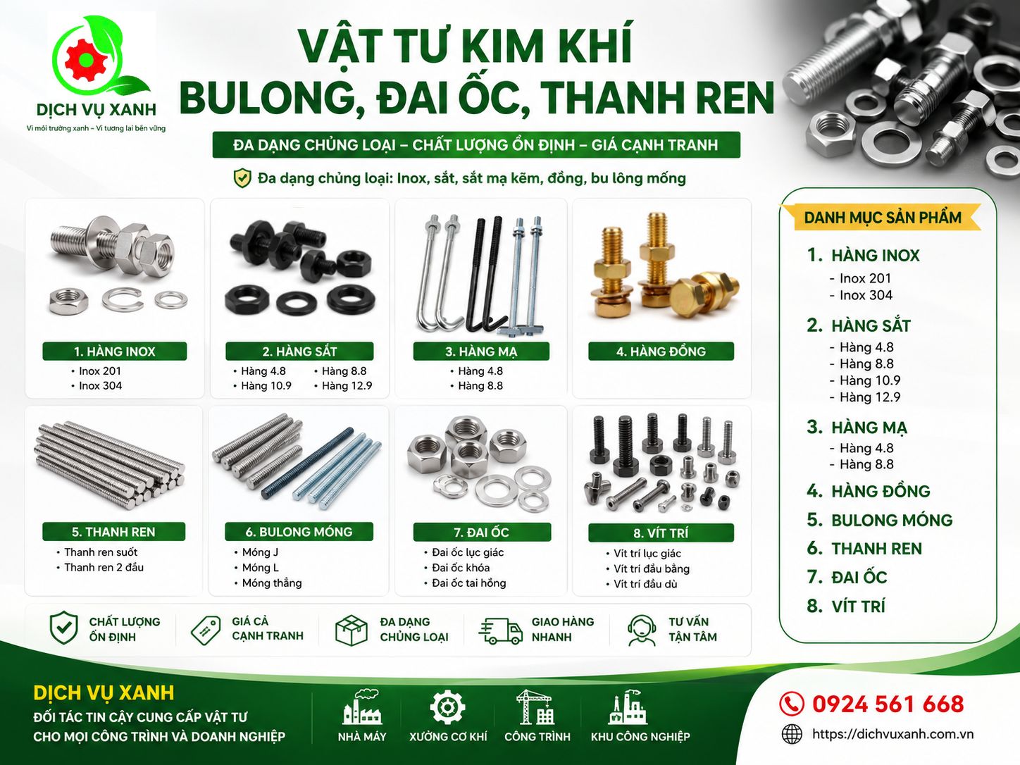 vat-tu-kim-khi