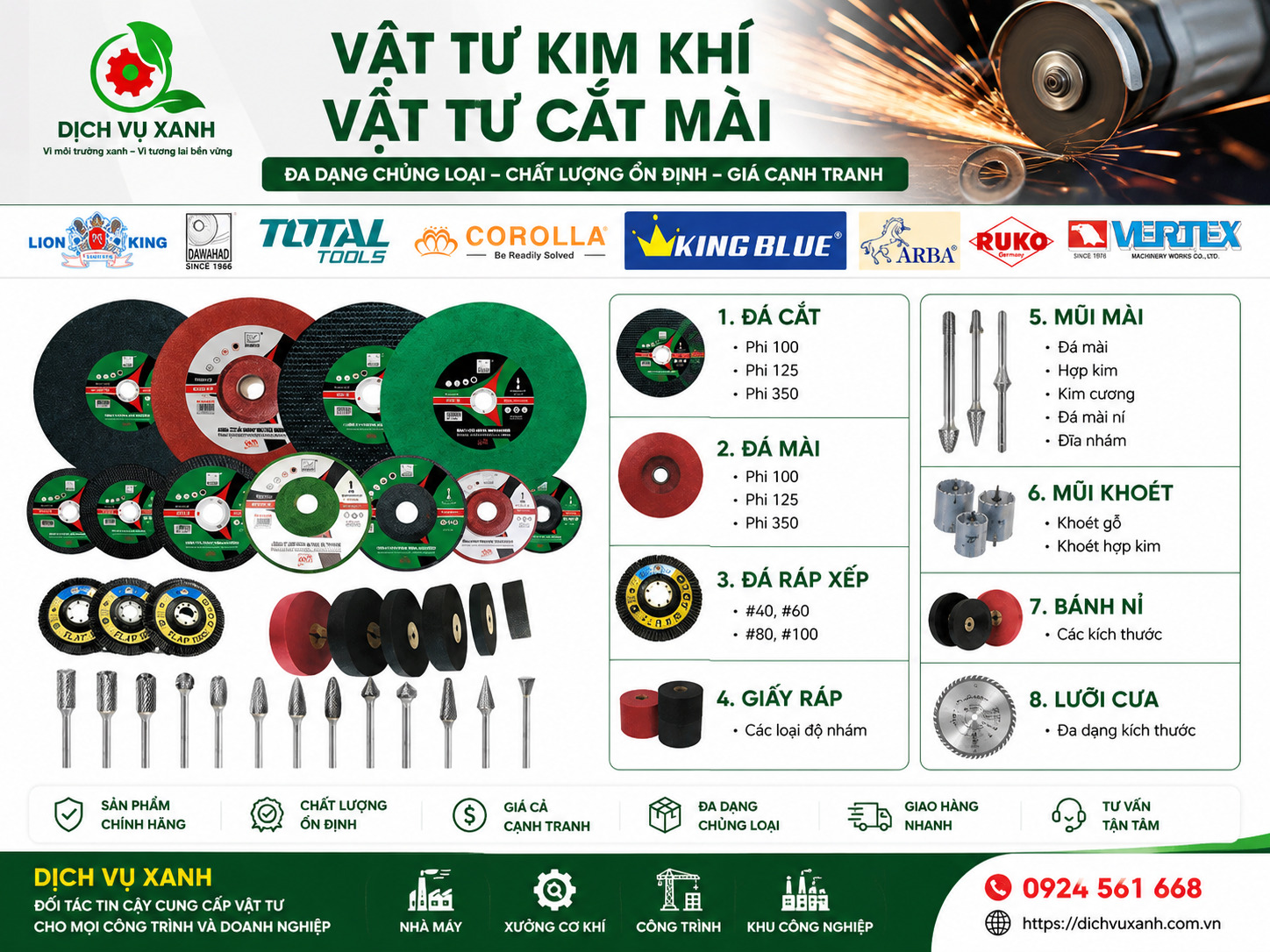 vat-tu-kim-khi-cat-mai