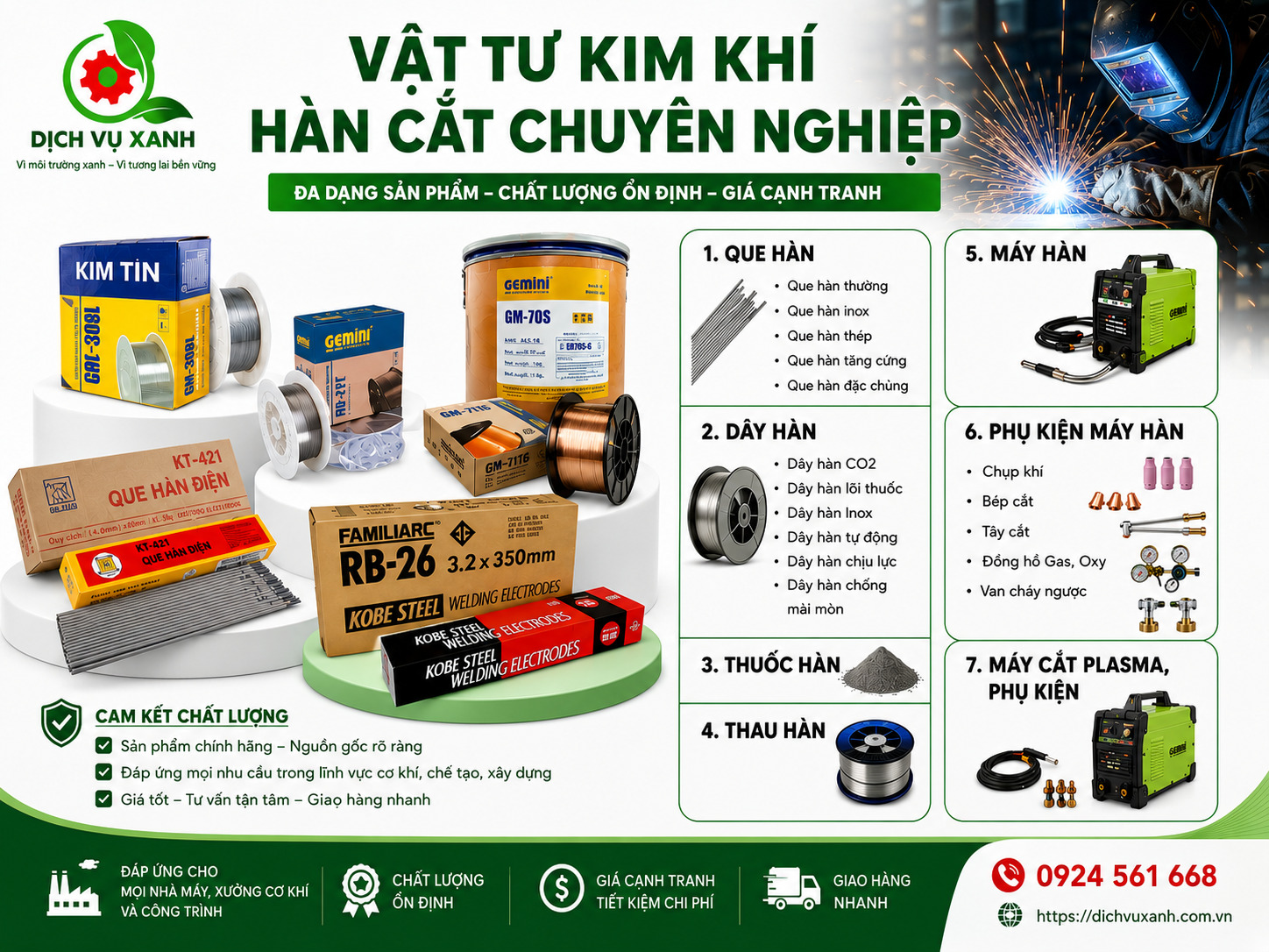 vat-tu-kim-khi-han-cat