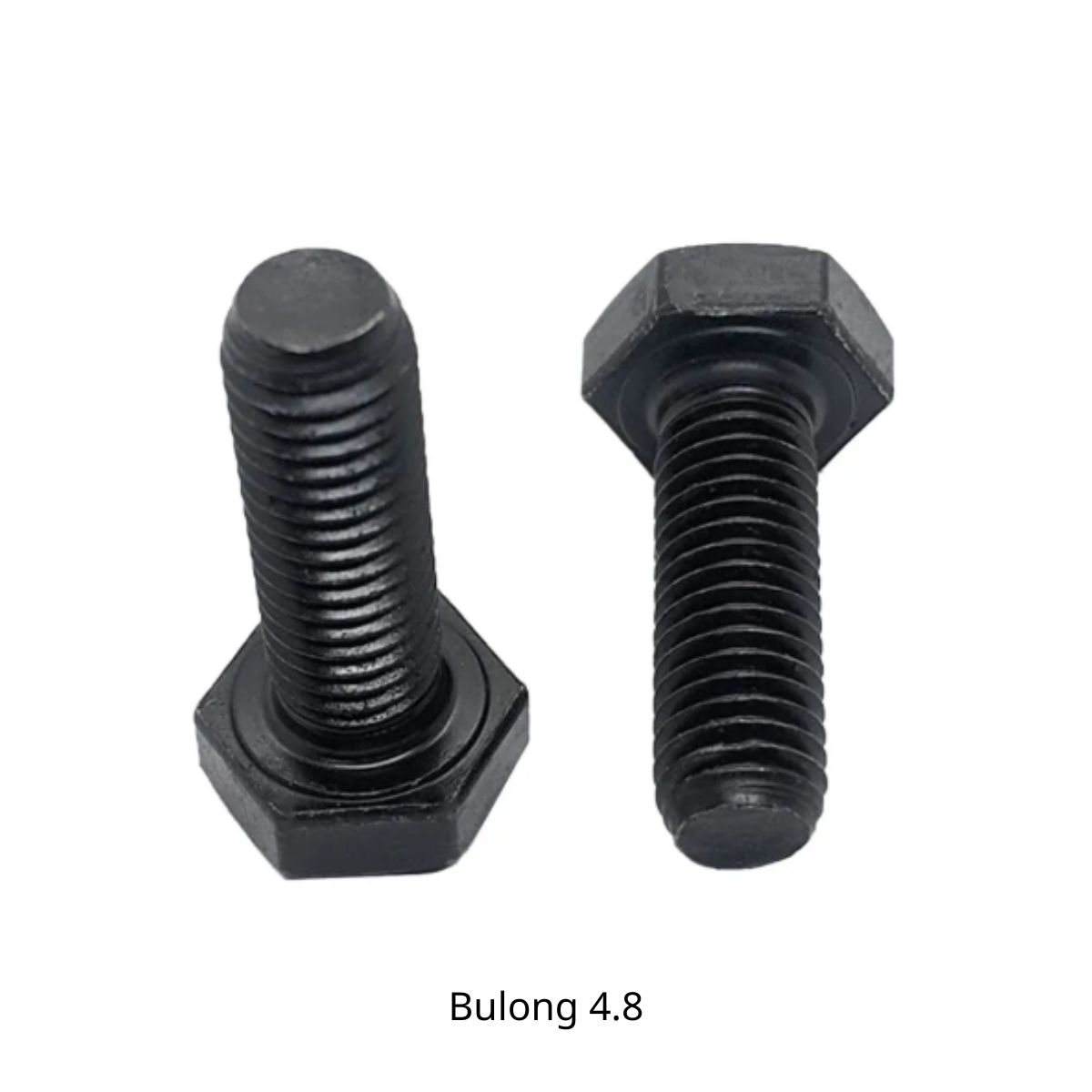 Bulong