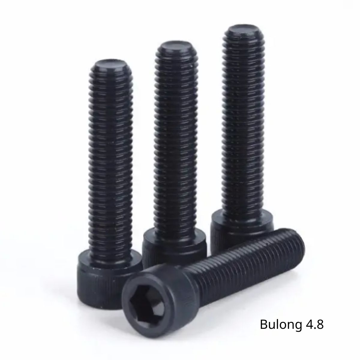 Bulong