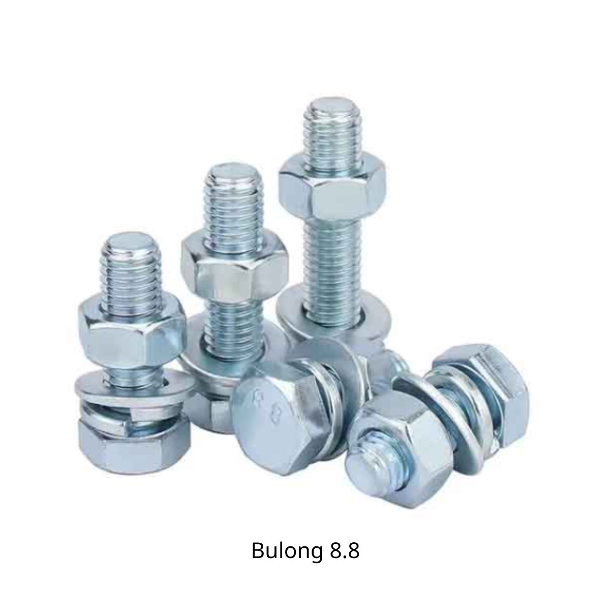 Bulong