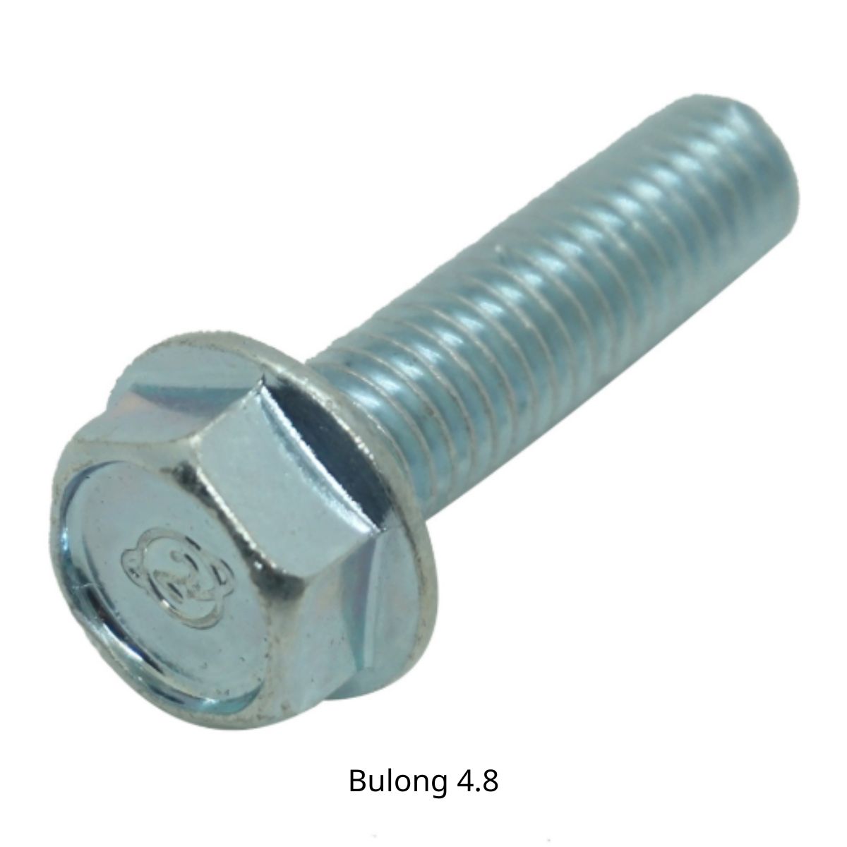 Bulong