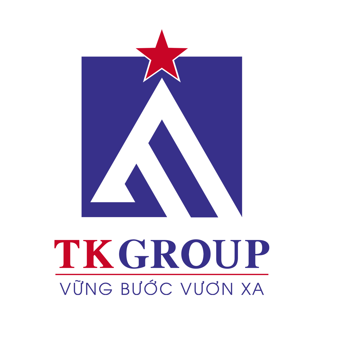 Đối tác 10