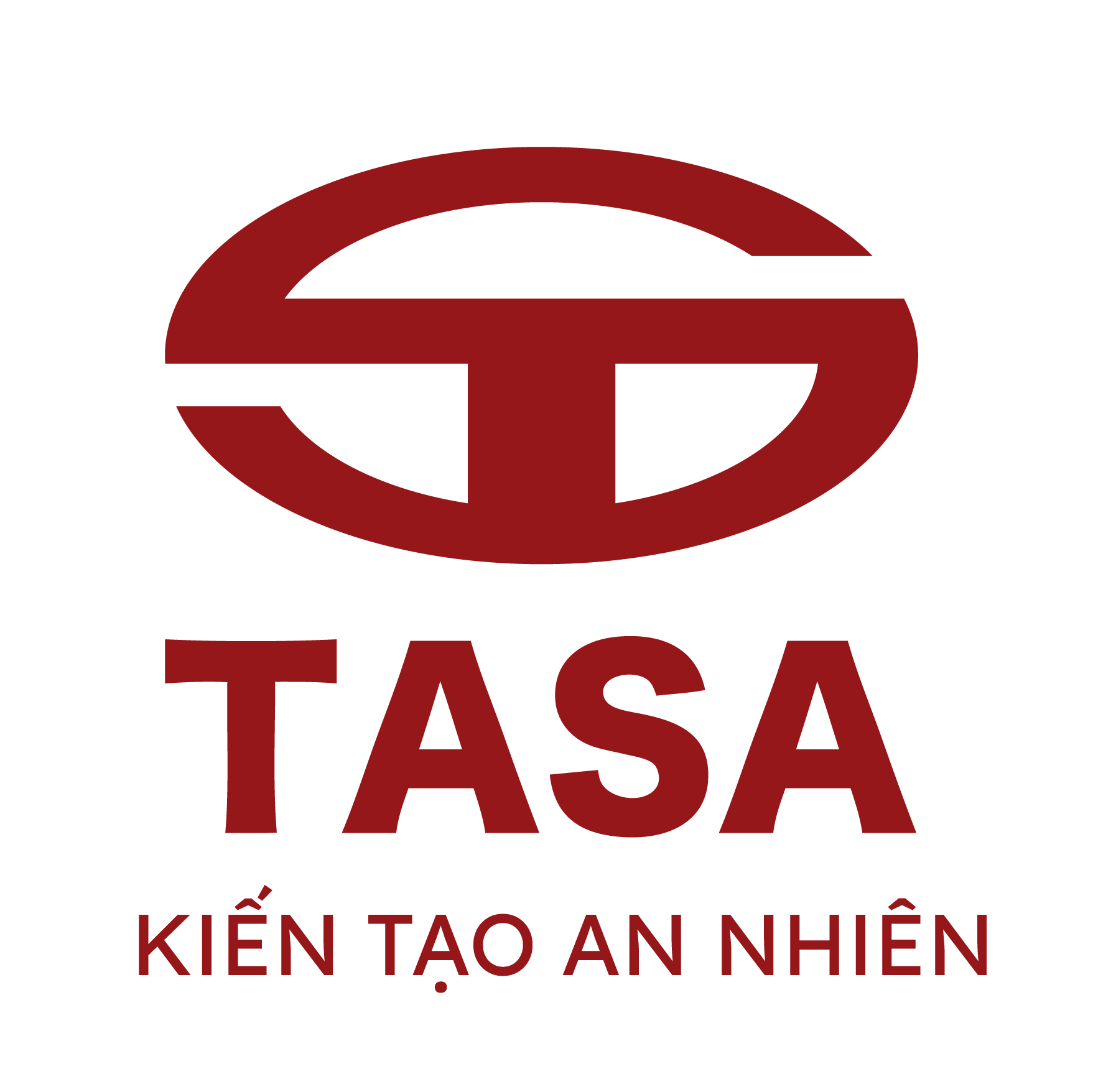 Đối tác 11