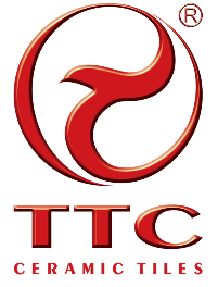 Đối tác 13