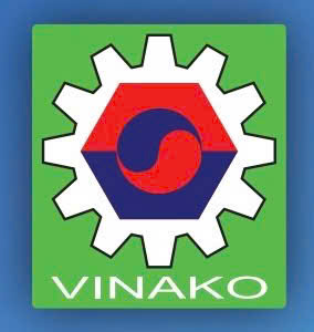 Đối tác 14