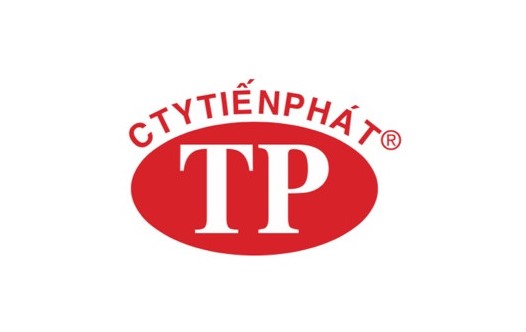 Đối tác 15