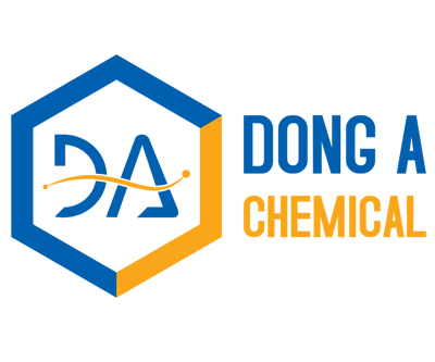 Đối tác 4