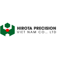 Đối tác 5