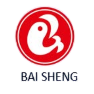 Đối tác 6