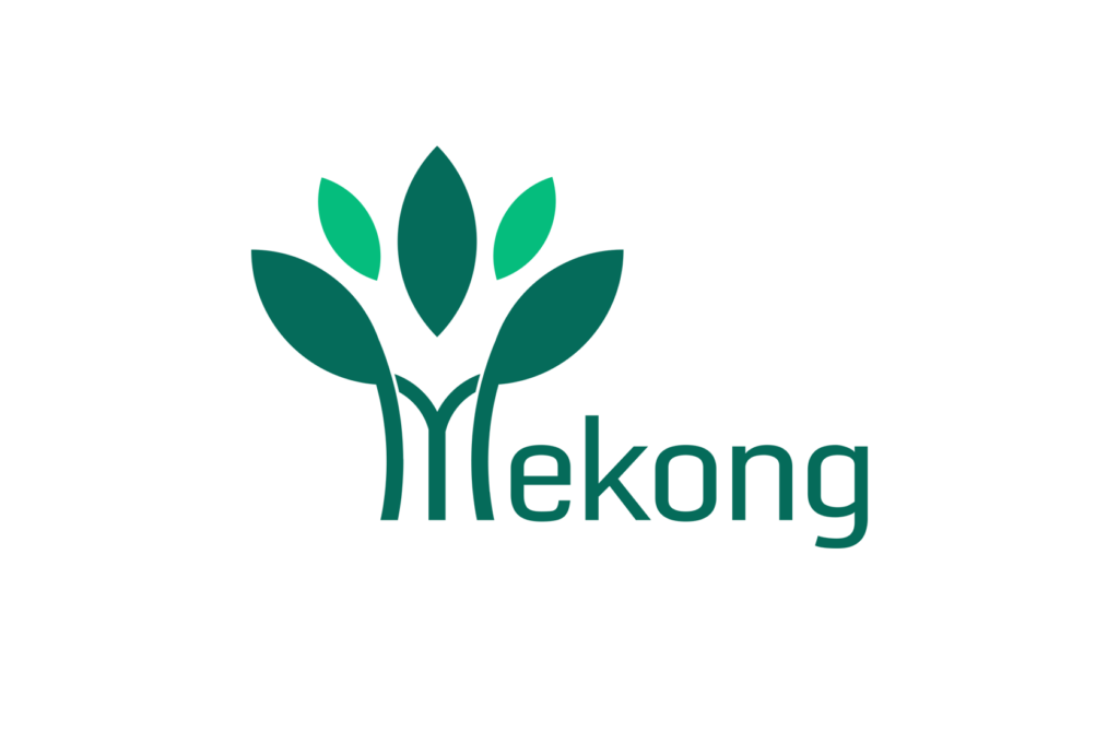 Đối tác 7