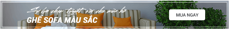 bannertop