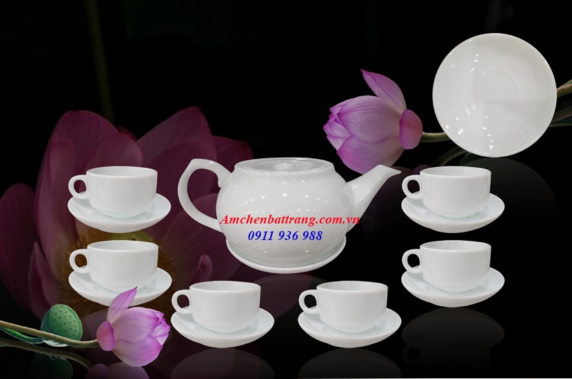 Cách nhận biết gốm Bát Tràng chính hãng – đừng để bị nhầm hàng nhái