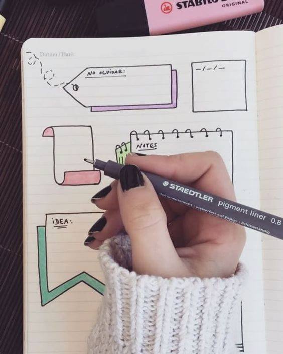 Feedback by @anannnnnnnnnn