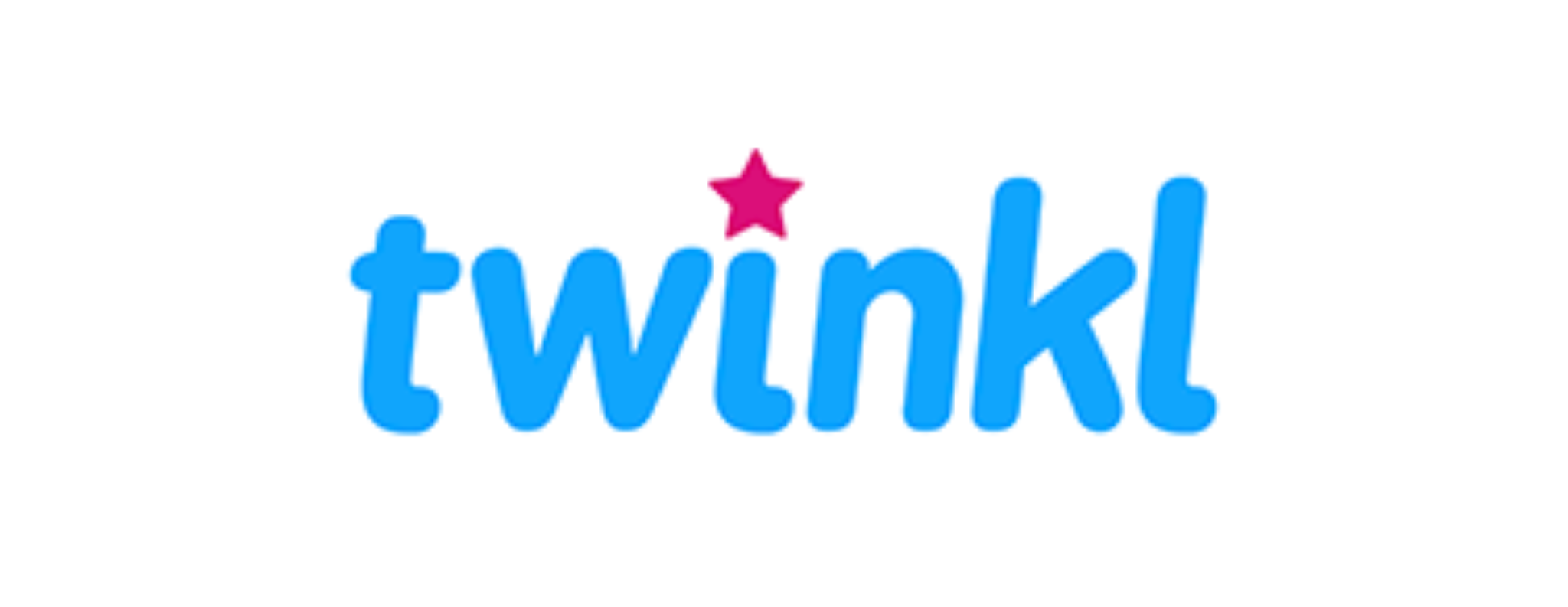 Crabit Notebuck on Twinkl