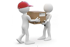 Chính sách giao hàng và vận chuyển
