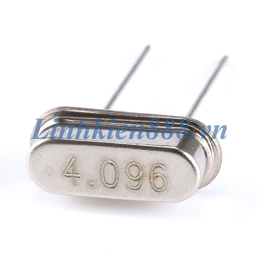 Prise Audio Mâle Connecteur Jack 3.5mm Mâle Stéréo - Pour Soudure Prise Audio Mâle Connecteur Jack 3.5mm Mâle Stéréo - Pour Soudure