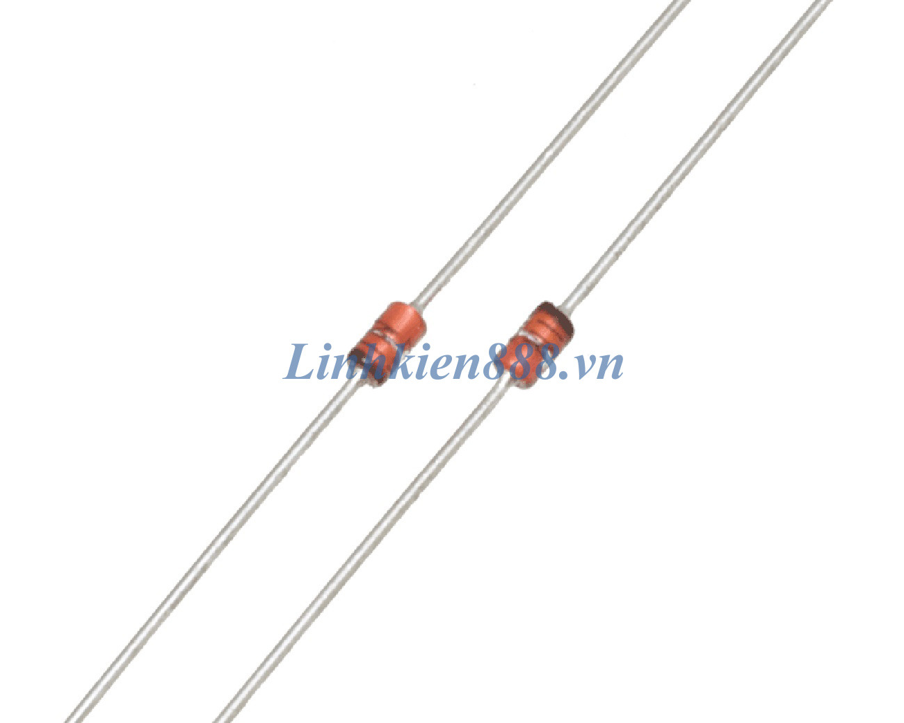 Pièce Réparation Lot De 100 Pièces Chanzon 1N4742A 1N4742 Diode Zener De Puissance 1w 12v Do 41 M 523357 Pièce Réparation Lot De 100 Pièces Chanzon 1N4742A 1N4742 Diode Zener De Puissance 1w 12v Do 41 M 523357