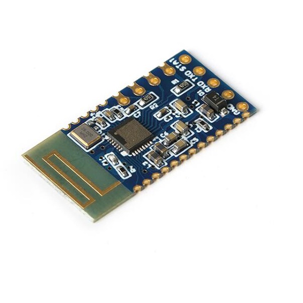 Module Bluetooth JDY-67 Linh Kiện 888