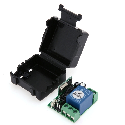 Phát Đạt Lê Văn Qưới