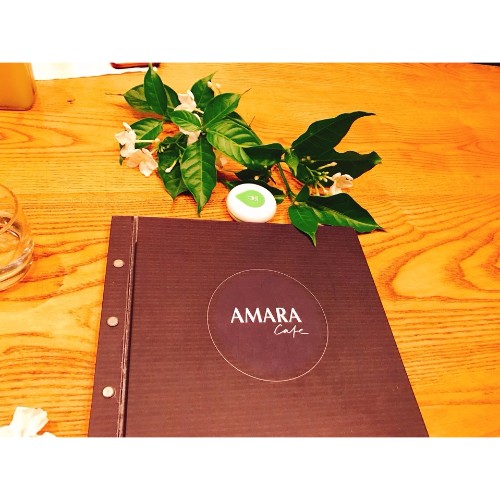 Hệ thống gọi không dây 1