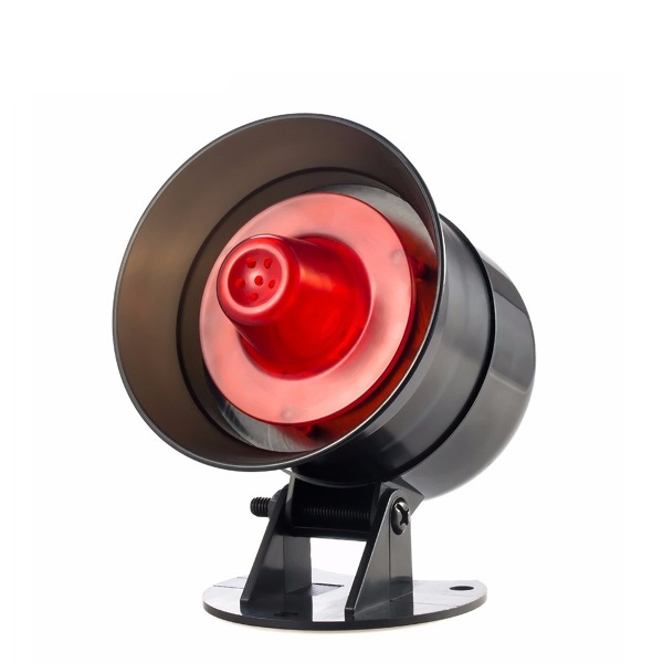 Thiết bị báo động tiệm vàng chất lượng cao Thiết bị báo động tiệm vàng chất lượng cao