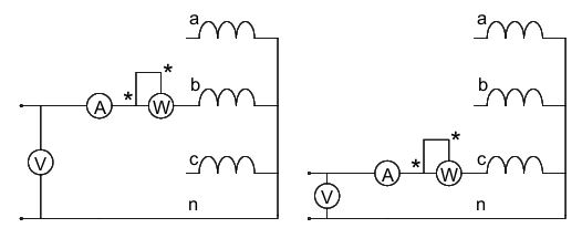 do khong tai mba dau y0 cuon day bn cn
