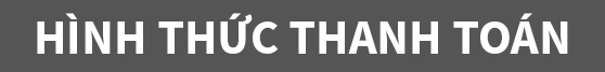 title-hinh-thuc-thanh-toan.jpg?v=1522637958407