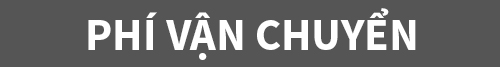 title-phi-van-chuyen.jpg?v=1522637940536