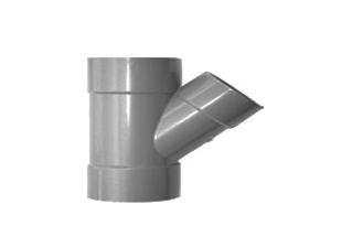 Ba Chạc 45 Độ Chuyển Bậc ( Y thu)