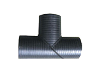 Ba Chạc 90 Độ