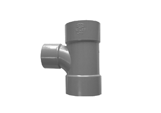 Ba Chạc Cong 90 Chuyển Bậc