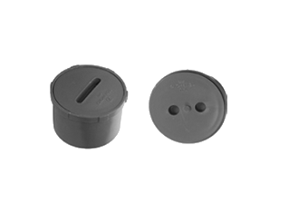 Bịt Xã Thông Tắc