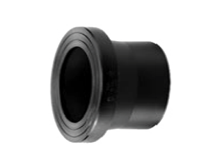 Đầu Nối Bằng Bích